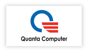 Quanta