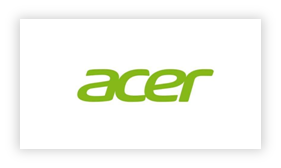 Acer