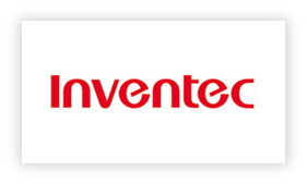 Inventec