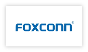 Foxconn