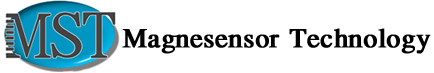Magnesensor Technology
